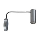 Zuma Line 003064-024528 fali spotlámpa TUBO GU10