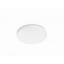 Philips 31814/31/16 LED fali lámpa Twirly 1x12W|2700K