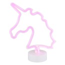 Globo UNICORN II 28065 LED asztali lámpa | 2W LED