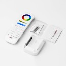Immax 07087-3 okos kiegészítők MiBOXER
