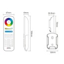 Immax 07087-3 okos kiegészítők MiBOXER