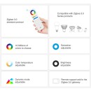Immax 07087-3 okos kiegészítők MiBOXER