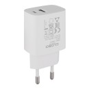 Globo 98699-5 kiegészítők NETZSTECKER