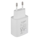 Globo 98699-5 kiegészítők NETZSTECKER
