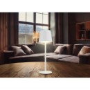 Globo VANCOUVER 58482W LED asztali lámpa | 1W LED | 50lm