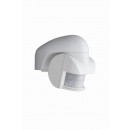 Philips Massive 87098/12/31 kültéri mozgásérzékelő IP44