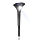 Immax 08502L LED kültéri leszúrható lámpa GARDEN  | 1W integrált LED forrás