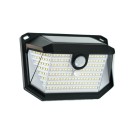 Immax 08486L LED napelemes | 4W integrált LED forrás | 147lm