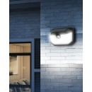Immax 08486L LED napelemes | 4W integrált LED forrás | 147lm