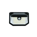Immax 08486L LED napelemes | 4W integrált LED forrás | 147lm
