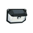 Immax 08486L LED napelemes | 4W integrált LED forrás | 147lm