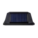 Immax 08486L LED napelemes | 4W integrált LED forrás | 147lm