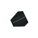 Immax 08488L LED napelemes | 2W integrált LED forrás | 15lm