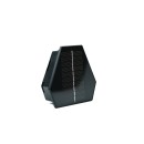 Immax 08488L LED napelemes | 2W integrált LED forrás | 15lm