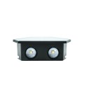 Immax 08488L LED napelemes | 2W integrált LED forrás | 15lm