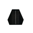 Immax 08488L LED napelemes | 2W integrált LED forrás | 15lm