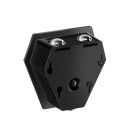Immax 08488L LED napelemes | 2W integrált LED forrás | 15lm