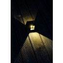 Immax 08489L LED napelemes | 2W integrált LED forrás | 40lm