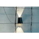 Immax 08490L LED napelemes | 2W integrált LED forrás | 50lm