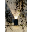 Immax 08490L LED napelemes | 2W integrált LED forrás | 50lm