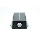 Immax 08490L LED napelemes | 2W integrált LED forrás | 50lm