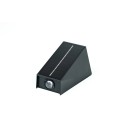 Immax 08490L LED napelemes | 2W integrált LED forrás | 50lm