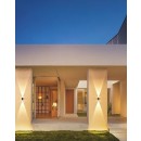 Immax 08490L LED napelemes | 2W integrált LED forrás | 50lm
