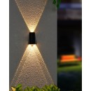 Immax 08490L LED napelemes | 2W integrált LED forrás | 50lm
