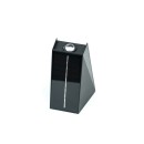 Immax 08490L LED napelemes | 2W integrált LED forrás | 50lm