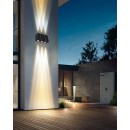 Immax 08491L LED napelemes | 2W integrált LED forrás | 100lm