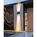 Immax 08491L LED napelemes | 2W integrált LED forrás | 100lm