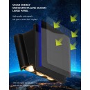 Immax 08491L LED napelemes | 2W integrált LED forrás | 100lm