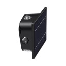Immax 08487L LED napelemes | 2W integrált LED forrás | 30lm