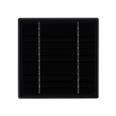 Immax 08487L LED napelemes | 2W integrált LED forrás | 30lm