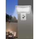 Immax 08483L LED napelemes | 4W integrált LED forrás | 300lm