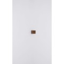 Globo 34168W LED kültéri fali lámpa VERONIKA | 3W integrált LED forrás | 308lm | 3000K