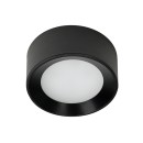 Italux WG-604A/BJ-WW/MULTI LED mennyezeti spotlámpa Sirius | 8 W integrált LED forrás | 4000K