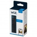WiZ 8718699789220 WiZmote távirányító a WiZ intelligens rendszerhez