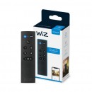WiZ 8718699789220 WiZmote távirányító a WiZ intelligens rendszerhez
