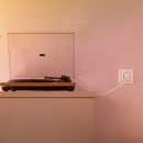 WiZ 8718699789343 intelligens aljzat Smart Plug földelőcsappal