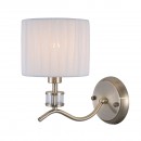 Italux WL-28343-1 Ferlena E14