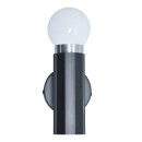 Italux 5906630852246 LED mennyezeti függőlámpa Evans | 26W integrált LED forrás | 3000K | aranyszínű | opál