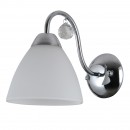Italux WL-5643-1 Lugano E27