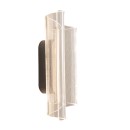 Italux WL-57882-13W-3K LED fali lámpa Casel | 13W LED | 660lm | 3000K