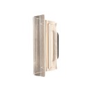 Italux WL-57882-13W-3K LED fali lámpa Casel | 13W LED | 660lm | 3000K