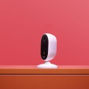 Philips 8720169072039 okos kiegészítők Video Camera