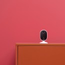 Philips 8720169072039 okos kiegészítők Video Camera