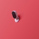 Philips 8720169072039 okos kiegészítők Video Camera
