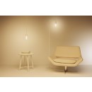 Philips 8720169072213 LED intelligens izzó | 6,3W E27 | 470 lm | 2200-6500+RGBK