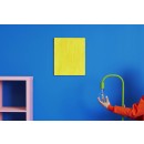 Philips 8720169072190 LED intelligens izzó | 6,3W E27 | 470 lm | 2200-6500+RGBK